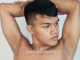 Jordantriniity