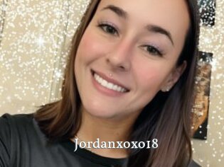 Jordanxoxo18