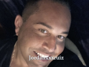 Jordanxxxruiz