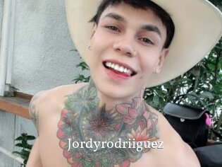 Jordyrodriiguez