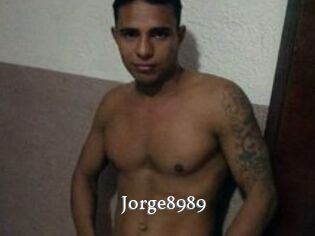 Jorge8989