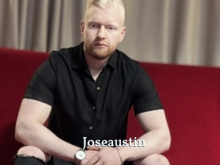 Joseaustin