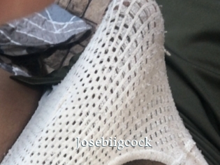 Josebiigcock