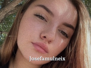 Josefamulneix