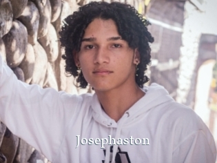 Josephaston