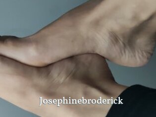 Josephinebroderick