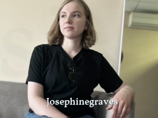 Josephinegraves