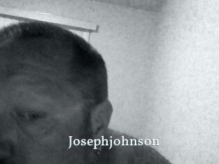 Josephjohnson