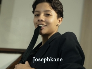 Josephkane
