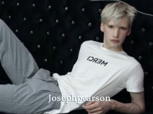 Josephpearson