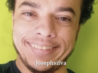 Josephsilva