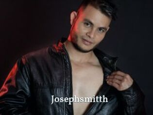 josephsmitth SexyIdol