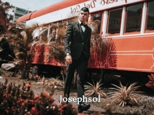Josephsol