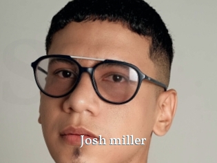 josh_miller SexyIdol