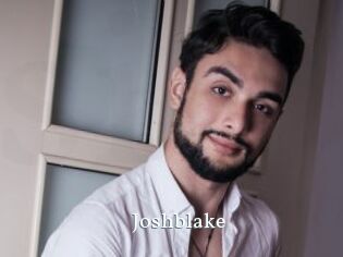 Joshblake