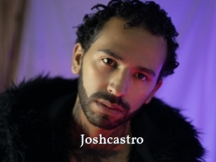 Joshcastro