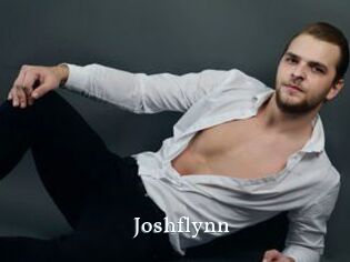 Joshflynn