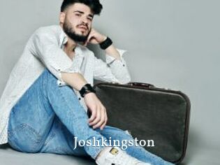 Joshkingston