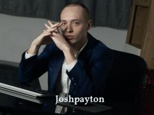 Joshpayton