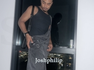 Joshphilip