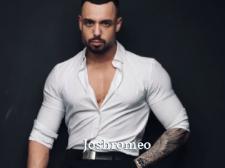 Joshromeo