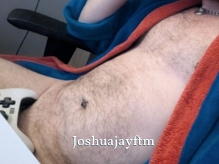 Joshuajayftm
