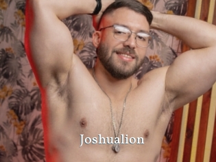 Joshualion
