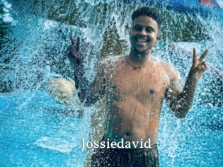 Jossiedavid