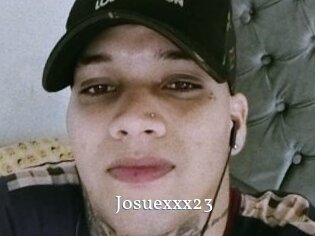 Josuexxx23