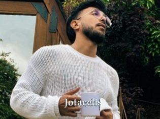 Jotacelis