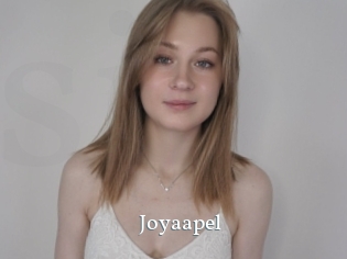 Joyaapel