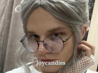 Joycandies