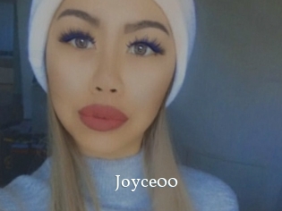 Joyce00