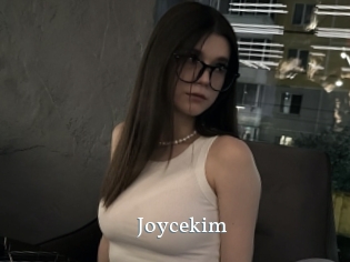 Joycekim