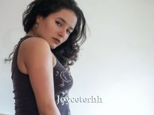 Joyceterhh