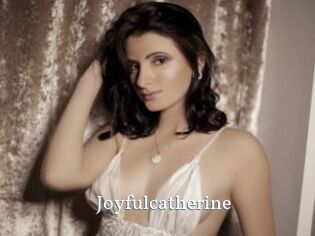 Joyfulcatherine