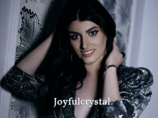 Joyfulcrystal