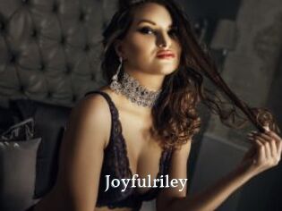 Joyfulriley