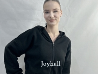 Joyhall