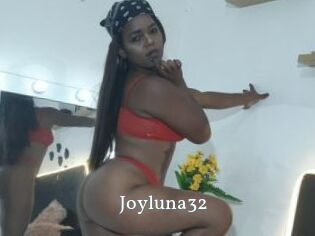 Joyluna32