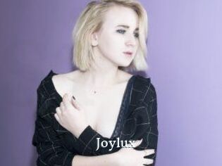 Joylux