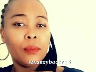 Joysexyboobs48