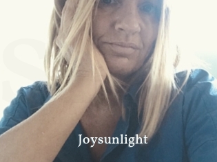 Joysunlight
