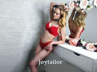 Joytaiior
