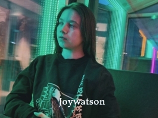 Joywatson