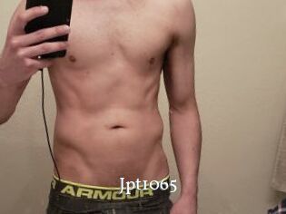 Jpt1065