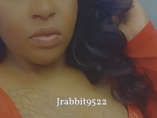 Jrabbit9522