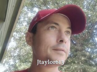 Jtaylor613