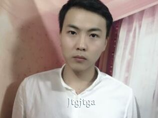 Jtgjtga