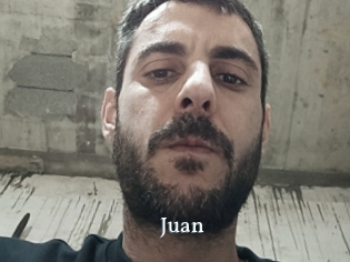 Juan